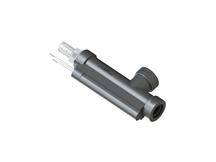 COMPAC ENGINEERING 5-19-PP-1.00
