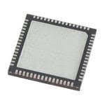 INTEL WGI210AS S LJXV