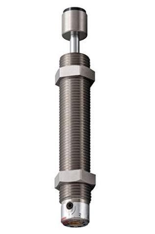 BANSBACH FWM-1612XBD-C