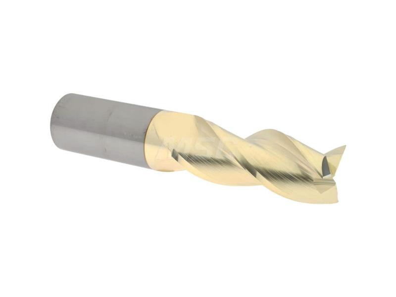 ACCUPRO 35010040C5