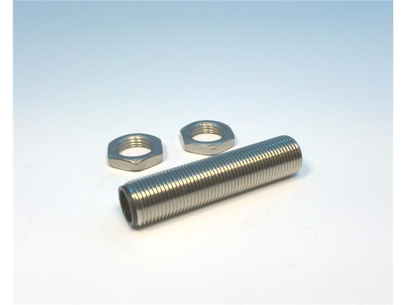 PEPPERL & FUCHS NJ2-12GM-N-V1