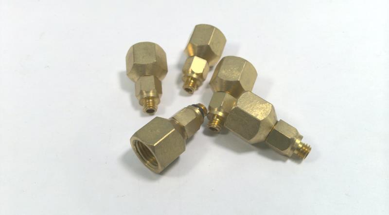 CLIPPARD 15050-PKG