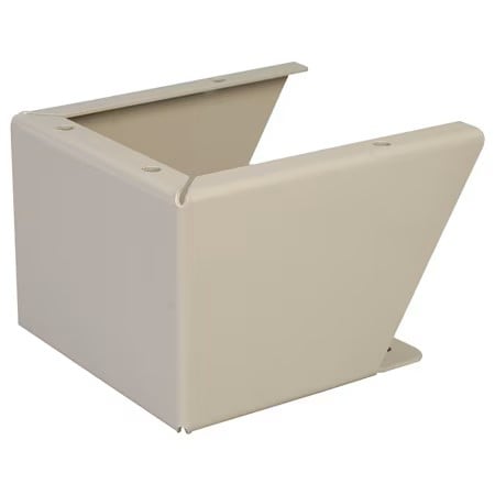 SCE-FK1518SS por OMEGA ENGINEERING