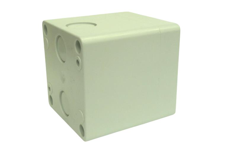 AUTOMATION DIRECT SA103SL