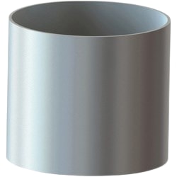 SPS200236S by CAMPBELL FITTINGS