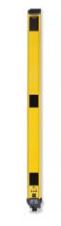 OMRON PA46-1-000-Q2-NO1-PN-R
