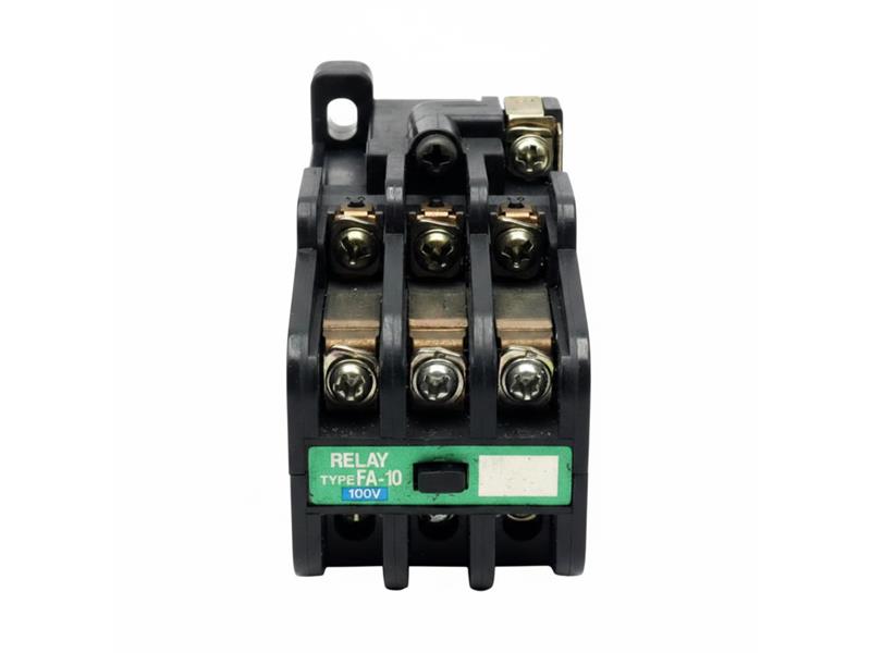 MATSUSHITA ELECTRIC ERJ1GNF3300C