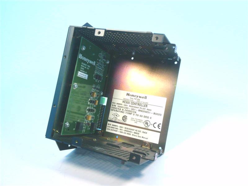 HONEYWELL 900RPE-0001