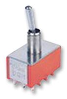 MULTICOMP 1M42T1B5M1QE