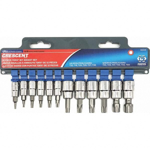 APEX TOOLS CBSS2N