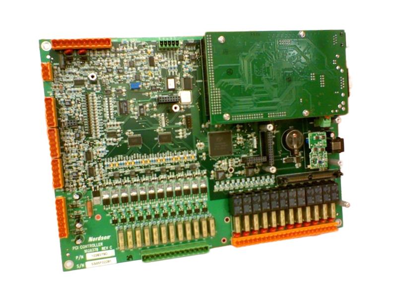 1028379D by NORDSON