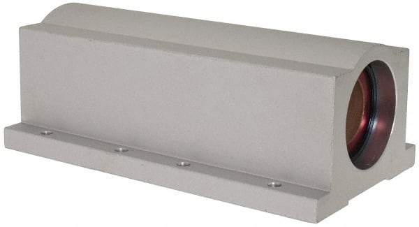 PBC LINEAR PW20
