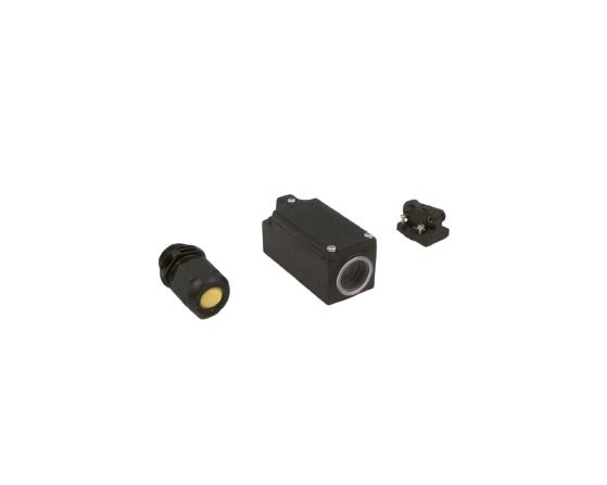 STAHL 268418