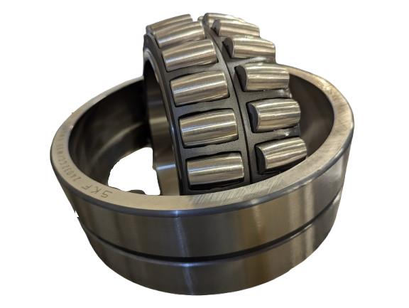 SKF 24032 CC/W33