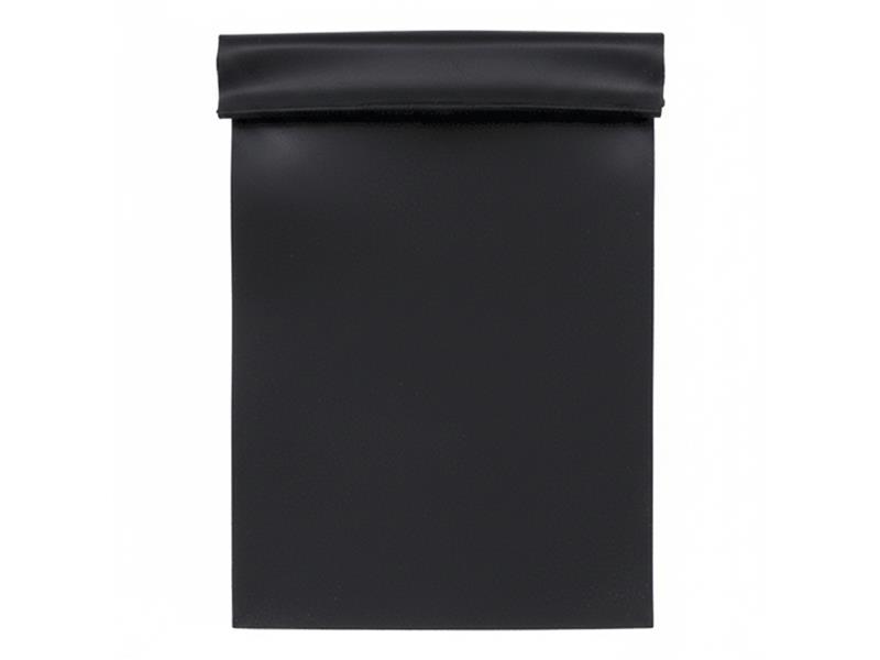 T238DCP por TE CONNECTIVITY