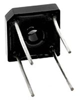 ON SEMICONDUCTOR GBPC1208W