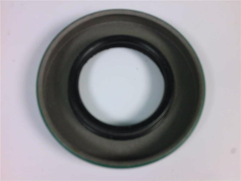 SKF 8666