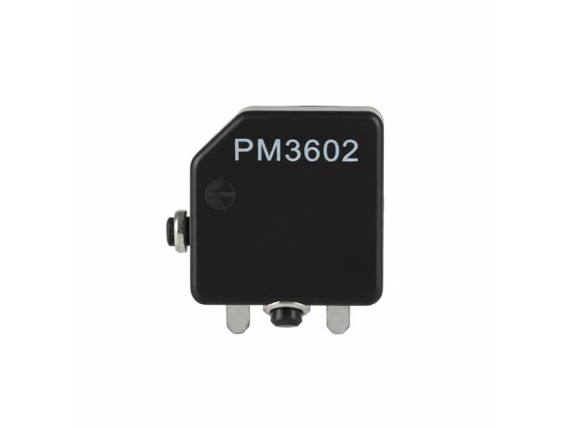 PM3604-15-RC by BOURNS
