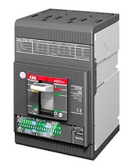 ASEA BROWN BOVERI XT4LU3250FY8000XXX