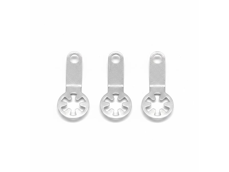 1411-6 by ABBATRON LLC