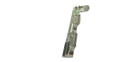 SUN MICROSYSTEMS 370-5129
