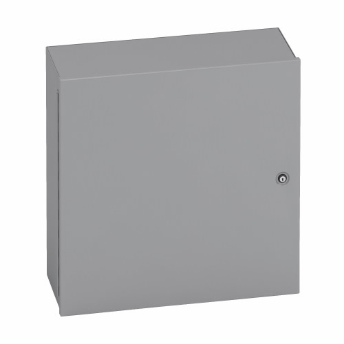 EATON CORPORATION 14126-1CHCQT