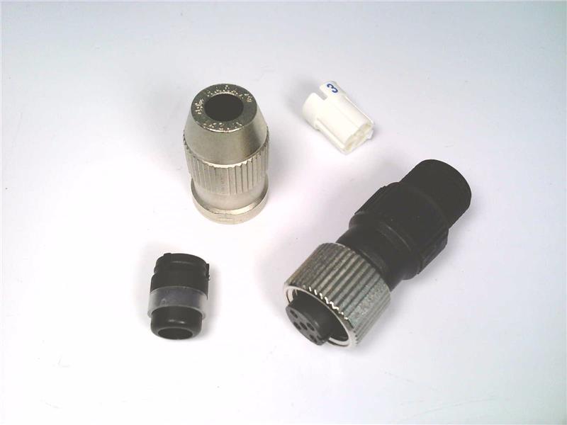 MOLEX F04FA03144