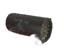 35F983BA1 by GENERAL ELECTRIC
