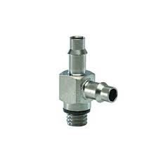 CLIPPARD TT4-4-PKG