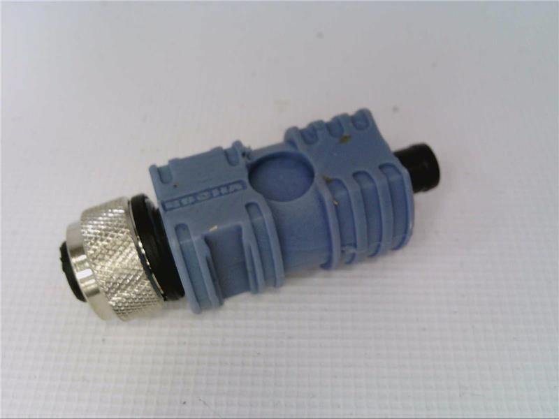 TURCK FKMR 4-ESM 3S