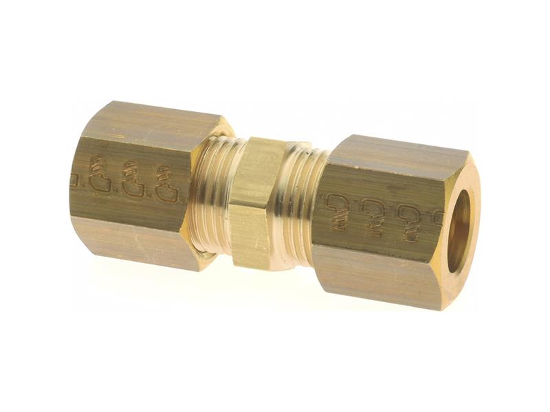 PARKER 0106 08 00
