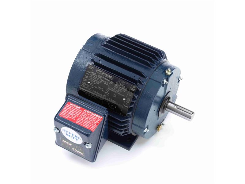 REGAL REXNORD 182TTTS6578