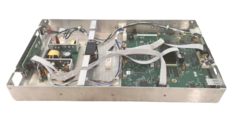 COMPUTROL 1080057.1