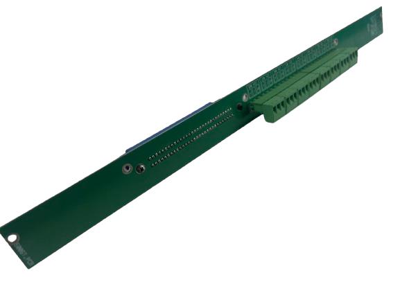 IED PCB5-017-00
