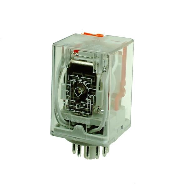 RS2PN110AC by IMO