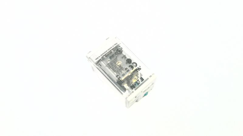 EATON CORPORATION D5PF2AT1