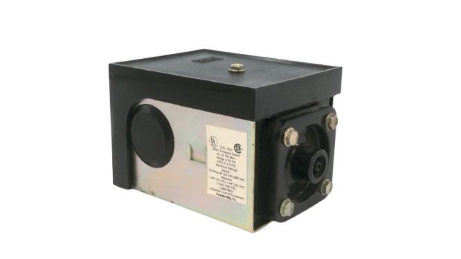 KMC CONTROLS CCE-1002