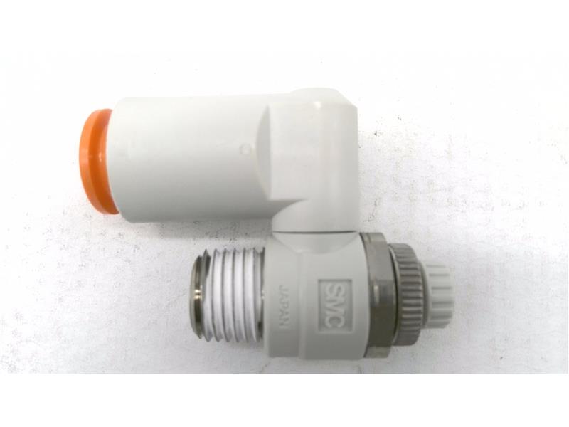 SMC NAS2301FN0211S