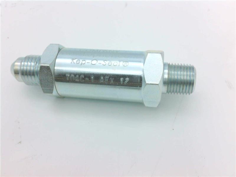 KEPNER 704C-1