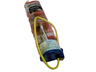 WL-36066 par WESTINGHOUSE