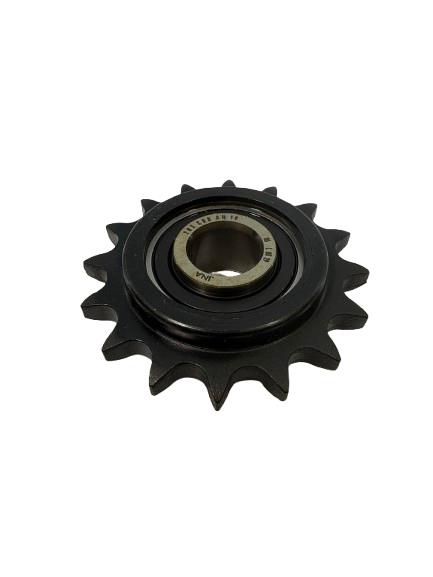 SCHAEFFLER GROUP KSR16-L0-08-10-16-22