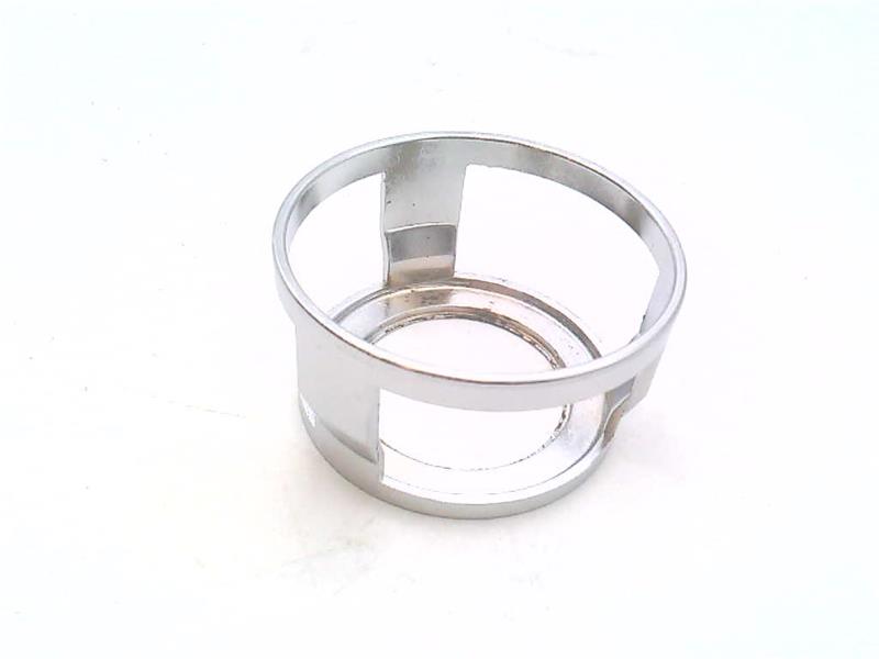 SIEMENS 3SB3921-0BF