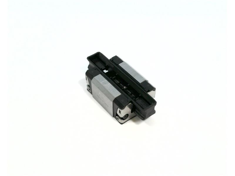 BOSCH R166611420