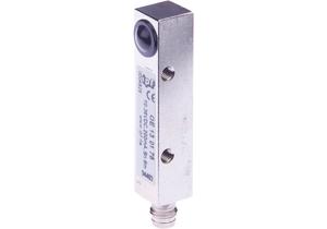 IPF ELECTRONIC OE130175