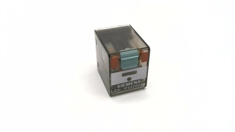 LZX:PT270730 por SIEMENS