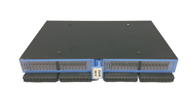 WESTINGHOUSE NL-2735F