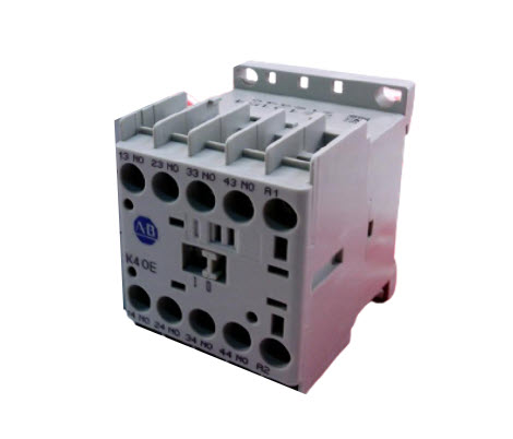 ALLEN BRADLEY 700-K40E-KF