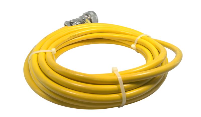 71-018235-25 por PARKER