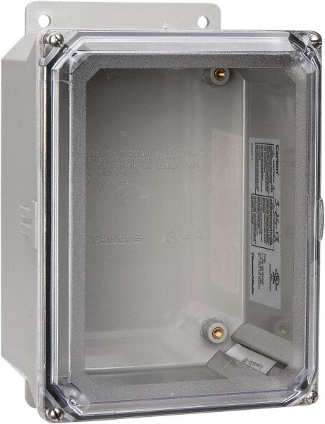 ABB THOMAS & BETTS NV864
