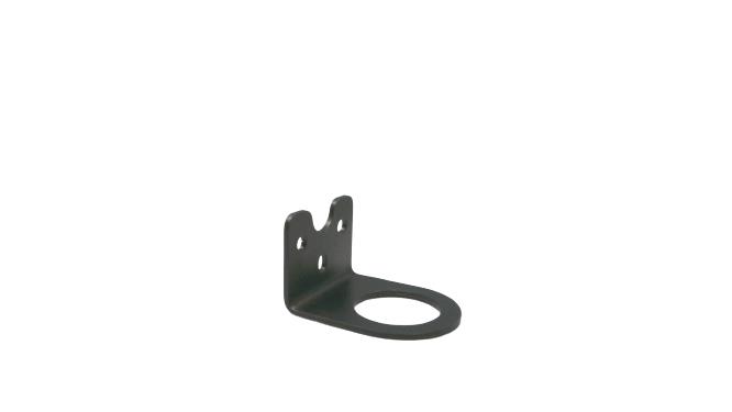 WERMA 960.009.32